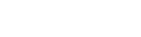 Arakt logo image