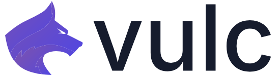 Vulc Logo